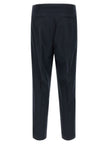Brunello Cucinelli Chinos