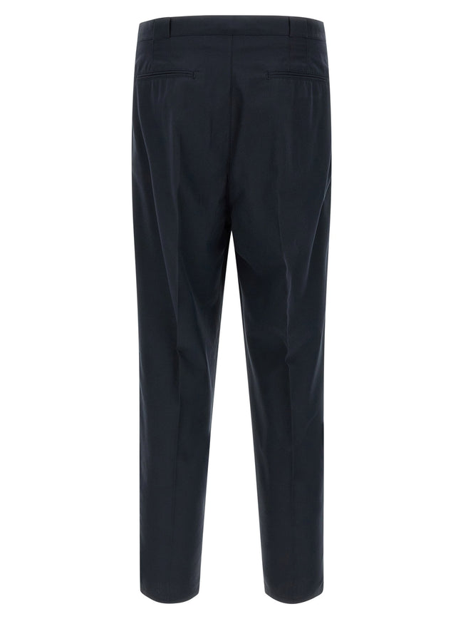 Brunello Cucinelli Chinos