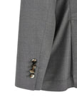 Brunello Cucinelli Hopsack Blazer