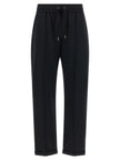 Brunello Cucinelli Track Joggers