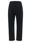 Brunello Cucinelli Track Joggers