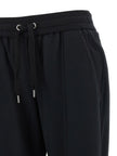 Brunello Cucinelli Track Joggers