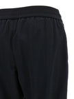 Brunello Cucinelli Track Joggers