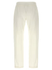 Brunello Cucinelli Monile Joggers
