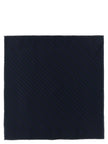 Brunello Cucinelli Regimental Pocket Clutch