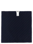Brunello Cucinelli Regimental Pocket Clutch
