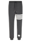 Thom Browne 4bar Joggers