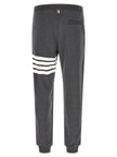 Thom Browne 4bar Joggers