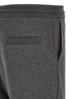 Thom Browne 4bar Joggers