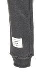 Thom Browne 4bar Joggers