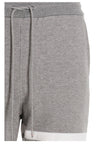 Thom Browne 4 Bar’ Joggers