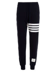 Thom Browne 4 Bar’ Joggers