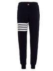 Thom Browne 4 Bar’ Joggers