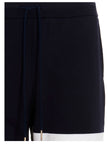 Thom Browne 4 Bar’ Joggers