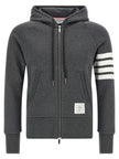 Thom Browne 4bar Hoodie