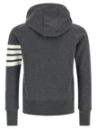 Thom Browne 4bar Hoodie