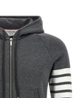 Thom Browne 4bar Hoodie