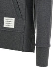 Thom Browne 4bar Hoodie