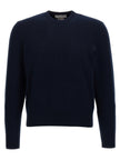 Thom Browne Rwb Sweater