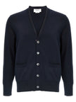 Thom Browne 4-bar Cardigan