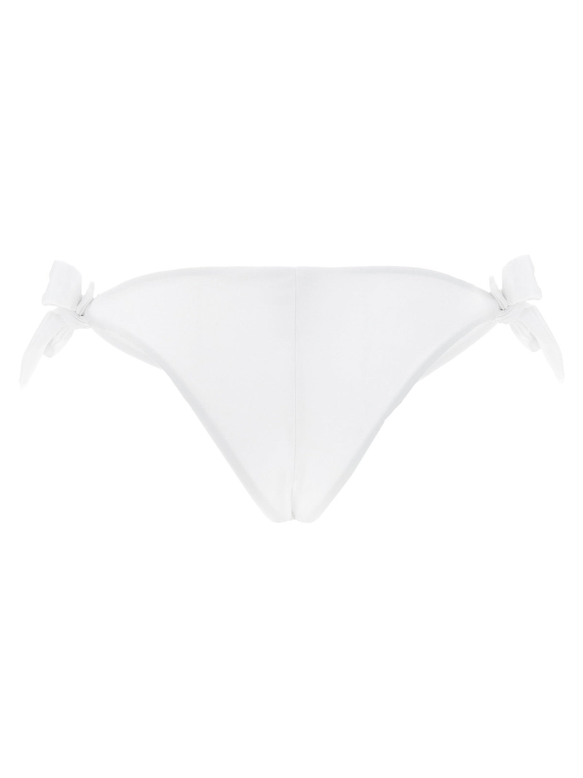 Brunello Cucinelli Bikini Briefs