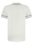 Brunello Cucinelli Sparkling T-shirt