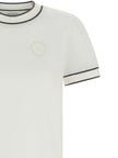Brunello Cucinelli Sparkling T-shirt