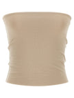 Brunello Cucinelli Whispering Bloom Embroidery Sweater