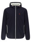 Brunello Cucinelli Windproof Jacket