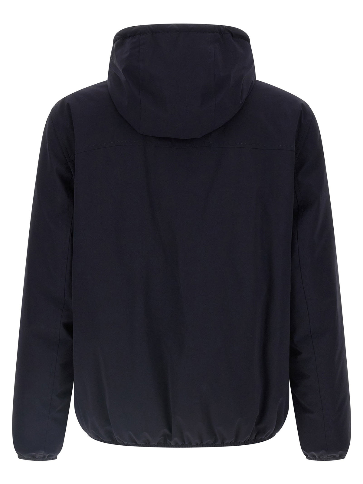 Brunello Cucinelli Windproof Jacket