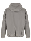 Brunello Cucinelli Windproof Jacket