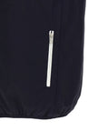 Brunello Cucinelli Hooded Vest