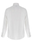 Brunello Cucinelli Linen Shirt