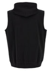 Brunello Cucinelli Hooded Vest