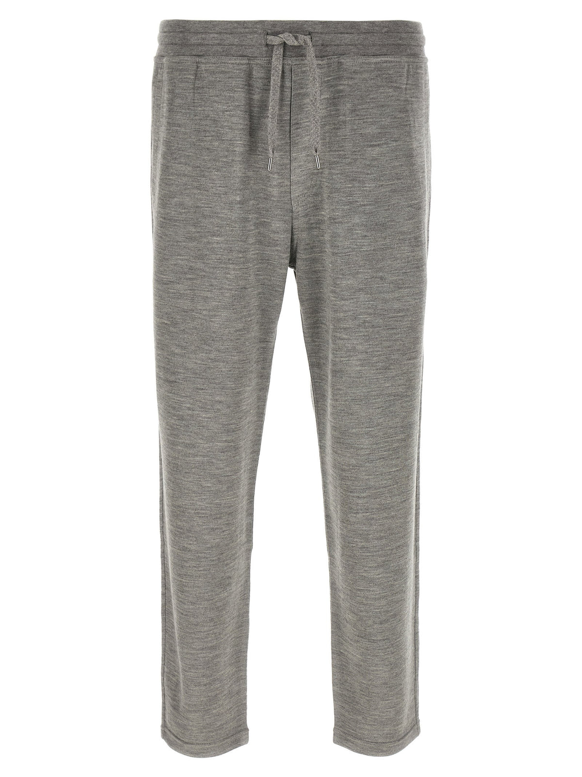 Brunello Cucinelli Sweatshirt Joggers