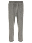 Brunello Cucinelli Sweatshirt Joggers