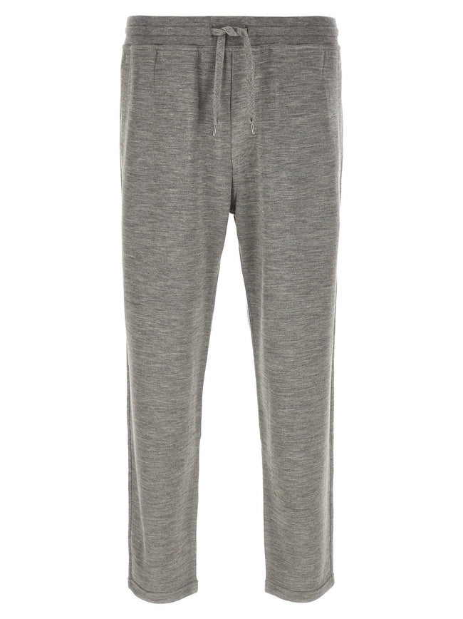 Brunello Cucinelli Sweatshirt Joggers