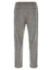 Brunello Cucinelli Sweatshirt Joggers