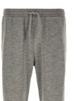 Brunello Cucinelli Sweatshirt Joggers