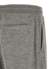 Brunello Cucinelli Sweatshirt Joggers