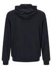 Brunello Cucinelli Cashmere And Silk Hoodie