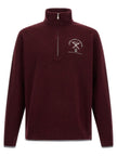Brunello Cucinelli Apres-ski Sweatshirt