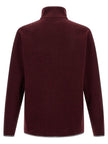 Brunello Cucinelli Apres-ski Sweatshirt