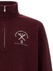 Brunello Cucinelli Apres-ski Sweatshirt
