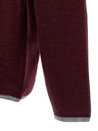 Brunello Cucinelli Apres-ski Sweatshirt