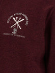 Brunello Cucinelli Apres-ski Sweatshirt