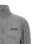 Miu Miu Cropped Cardigan