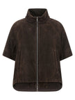 Moorer Elite 2-in-1 Jacket