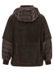 Moorer Elite 2-in-1 Jacket