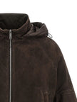 Moorer Elite 2-in-1 Jacket